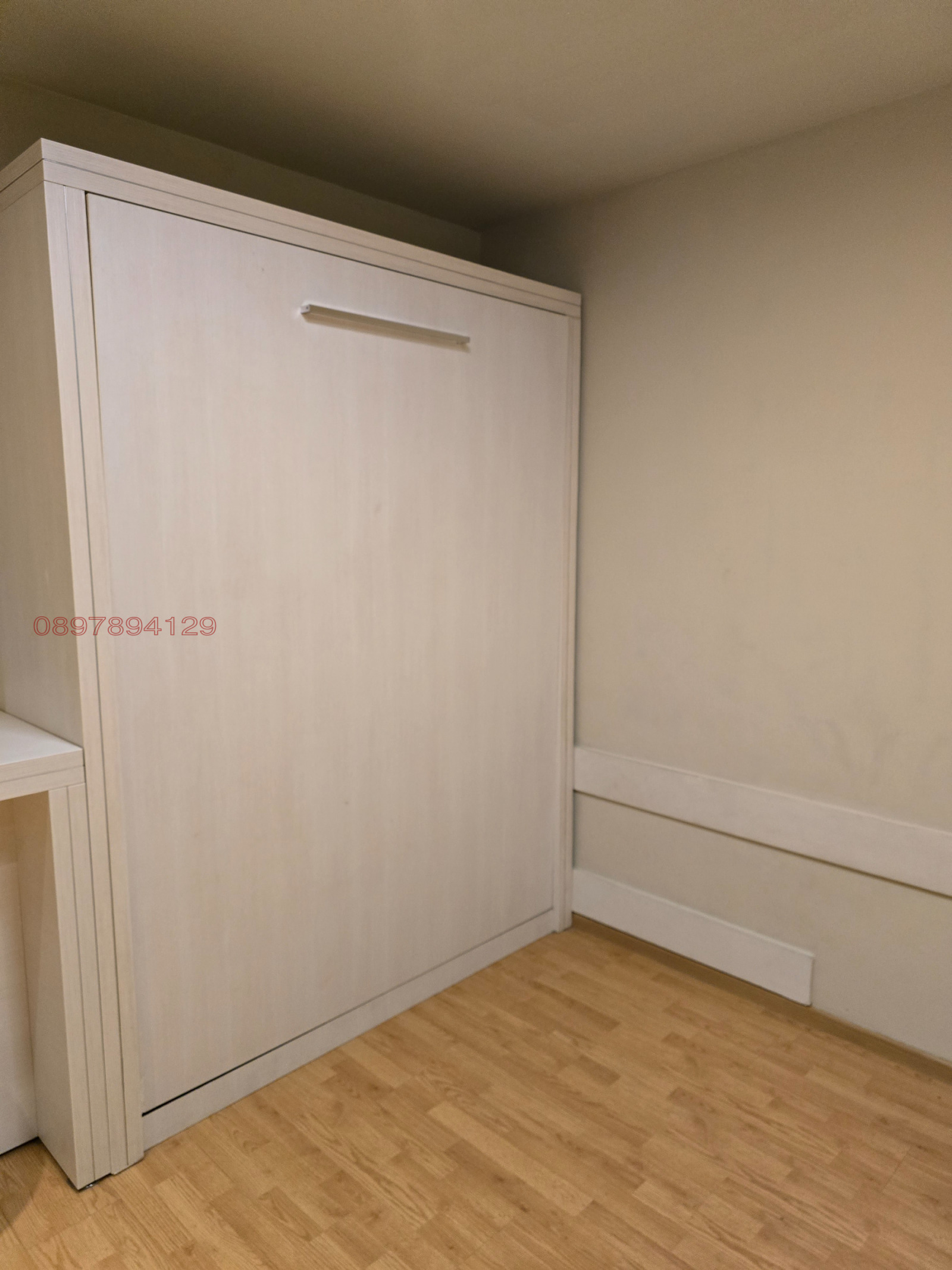 ���� ��� ���� 2-����� | Imot.bg � ����������� 8