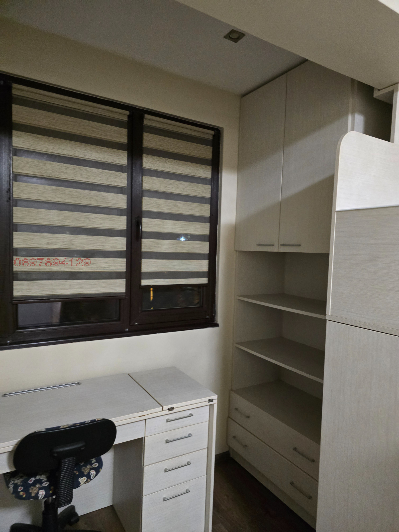 ���� ��� ���� 2-����� | Imot.bg � ����������� 15