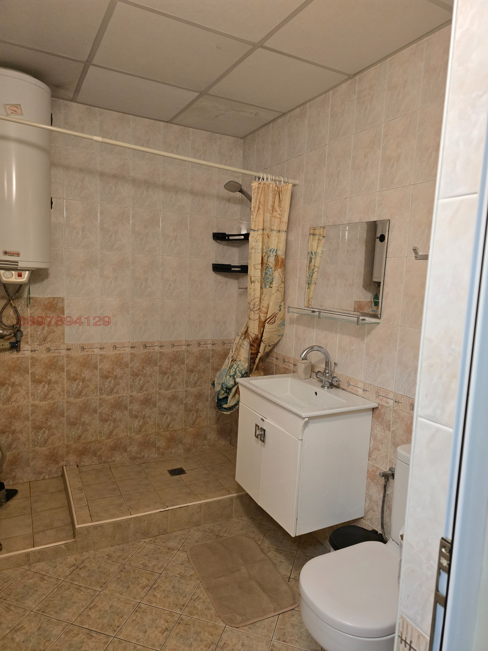 ���� ��� ���� 2-����� | Imot.bg � ����������� 17