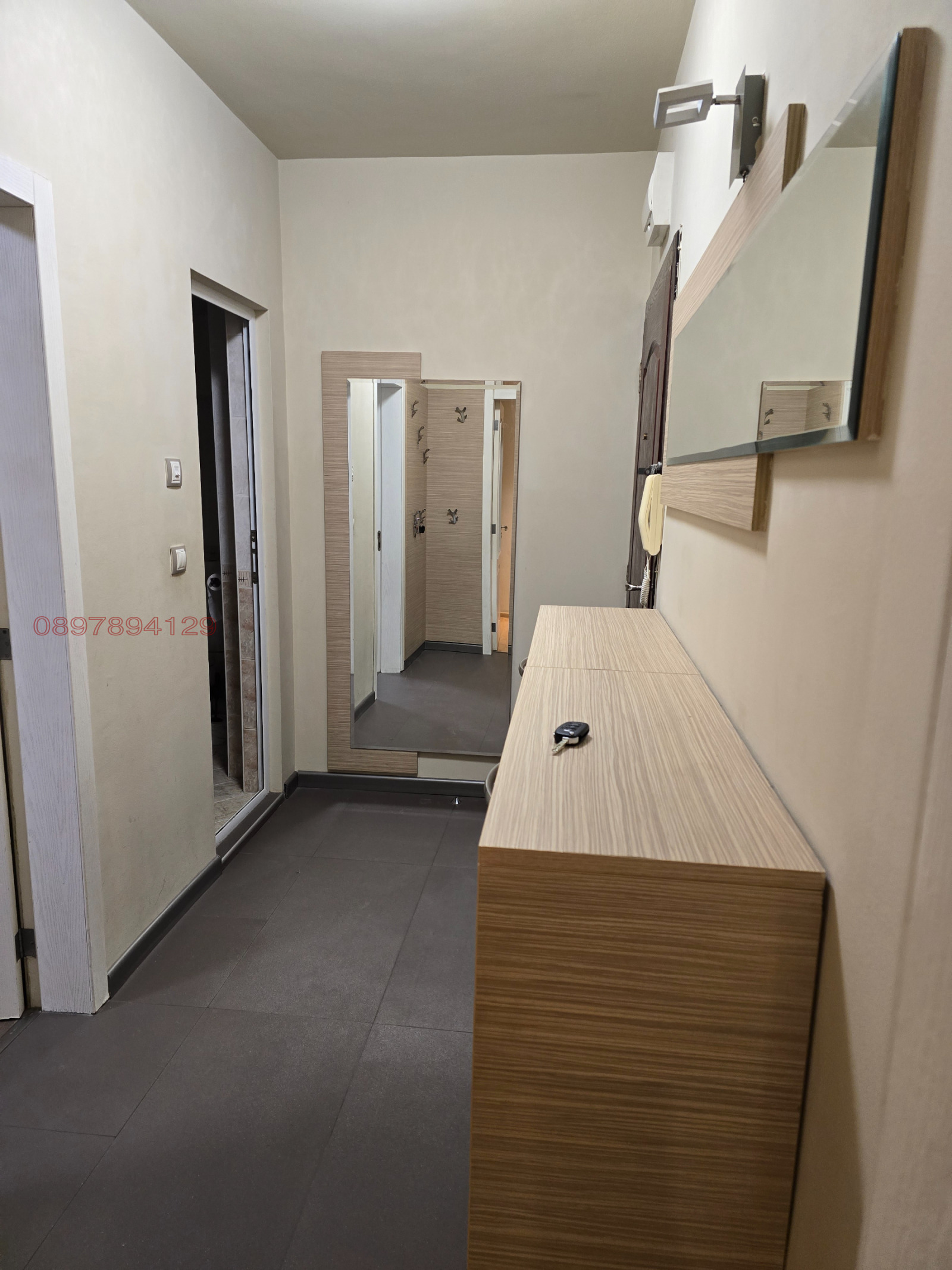 ���� ��� ���� 2-����� | Imot.bg � ����������� 11