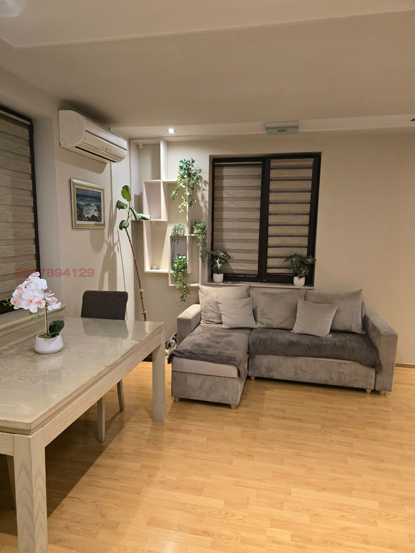 ���� ��� ���� 2-����� | Imot.bg � ����������� 9