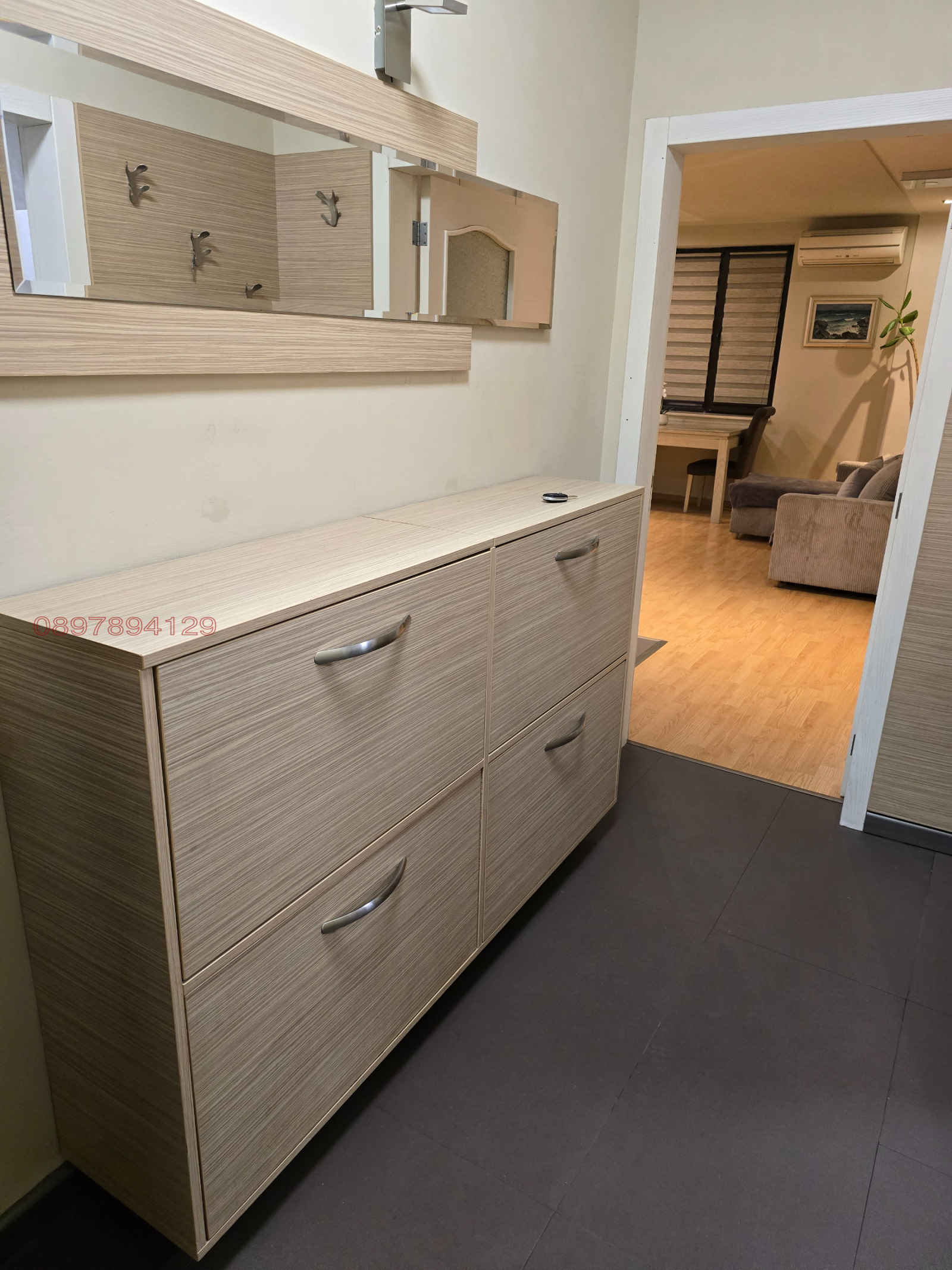 ���� ��� ���� 2-����� | Imot.bg � ����������� 12