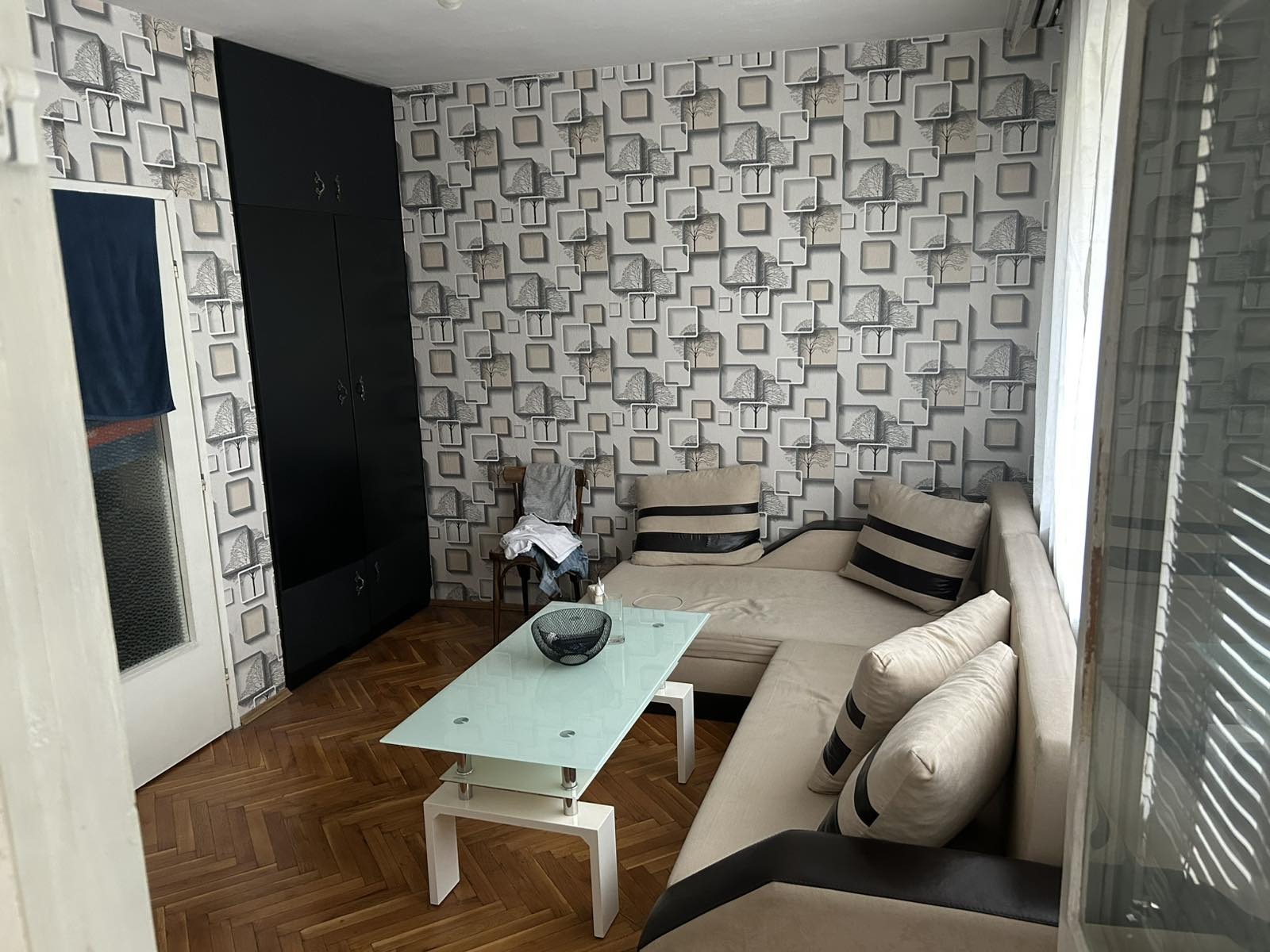 ���� ��� ���� 2-����� | Imot.bg � ����������� 2