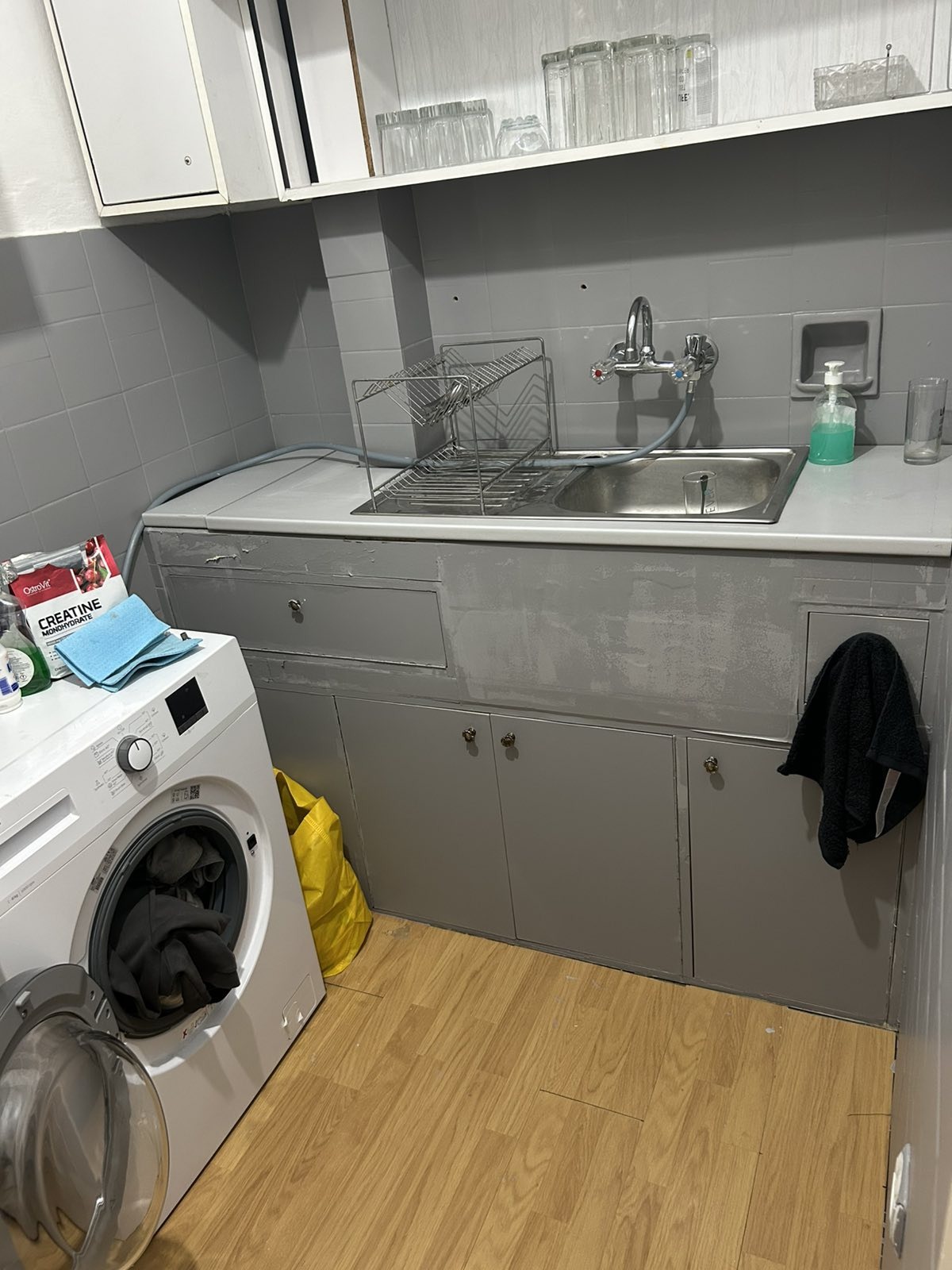 ���� ��� ���� 2-����� | Imot.bg � ����������� 5