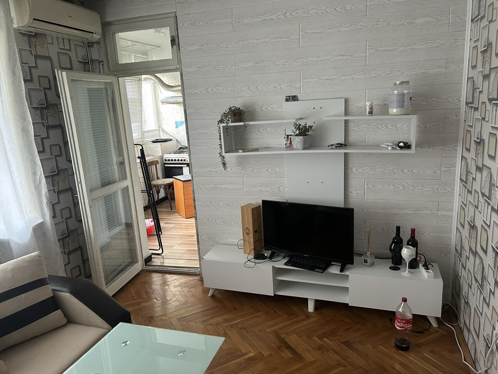 ���� ��� ���� 2-����� | Imot.bg � ����������� 1