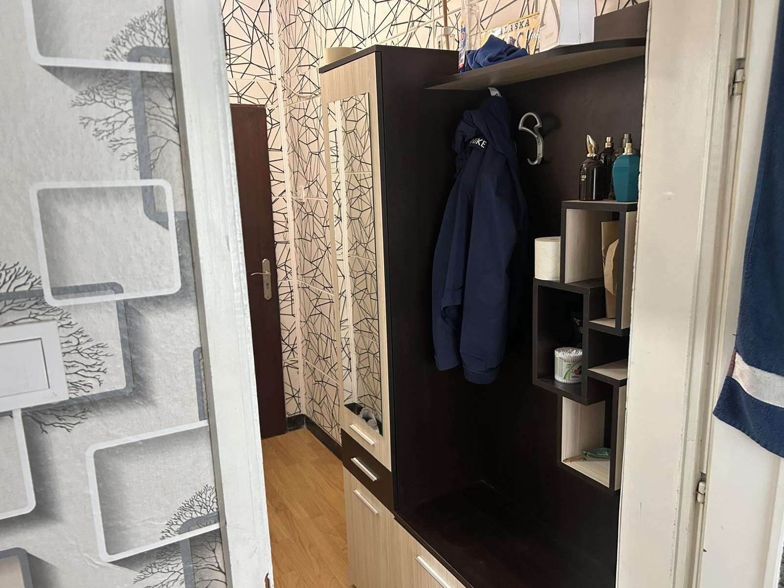 ���� ��� ���� 2-����� | Imot.bg � ����������� 4