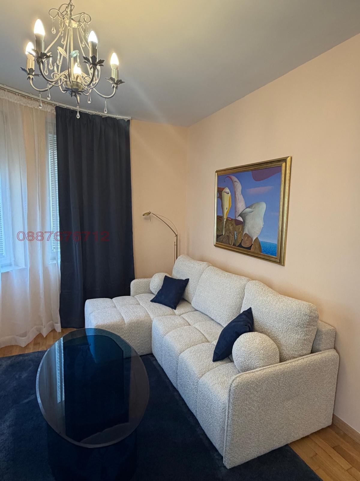 ���� ��� ���� 2-����� | Imot.bg � ����������� 2