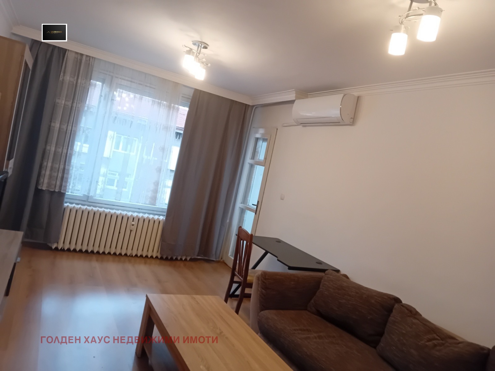 ���� ��� ���� 2-����� | Imot.bg � ����������� 2