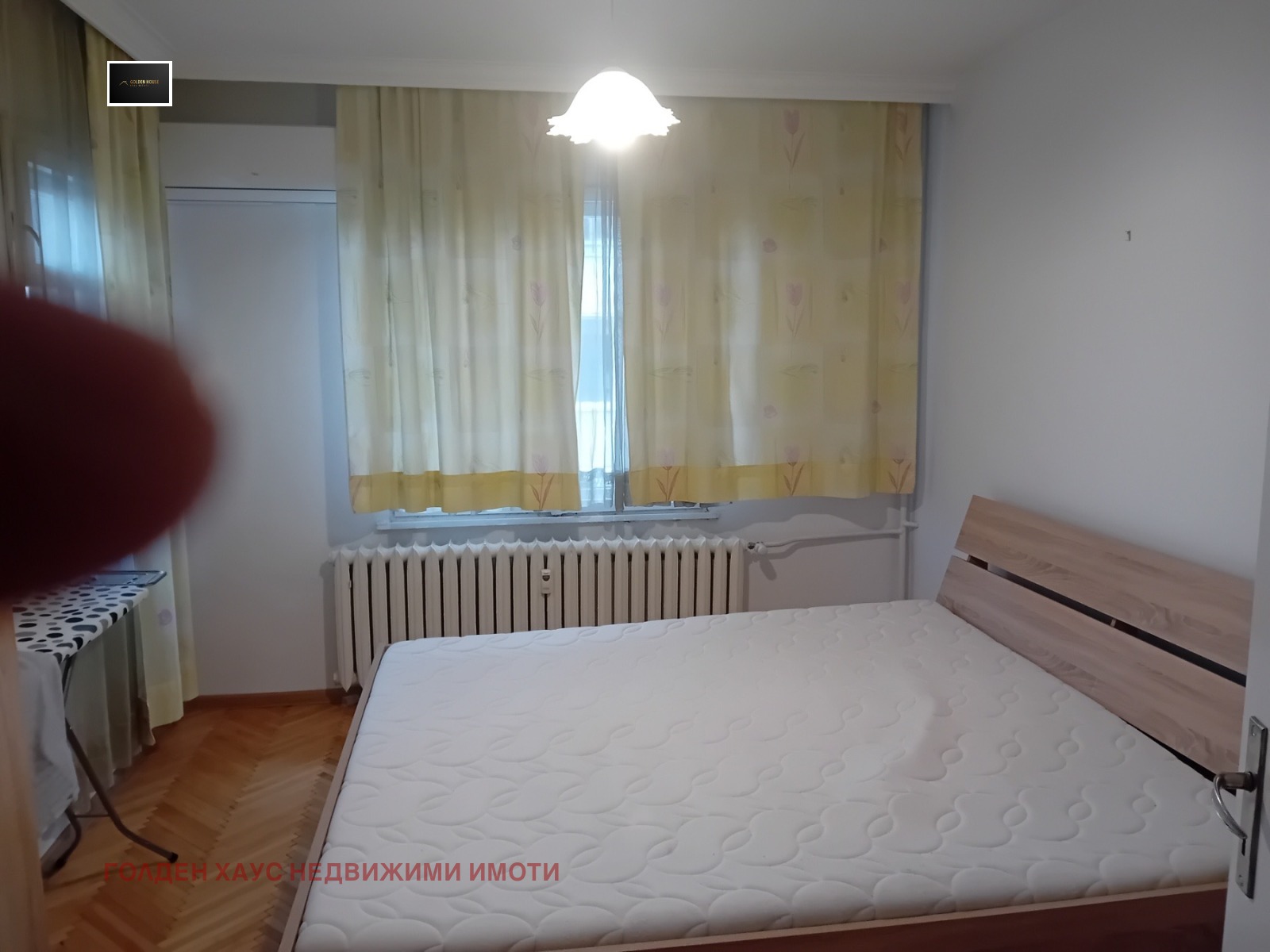 ���� ��� ���� 2-����� | Imot.bg � ����������� 5