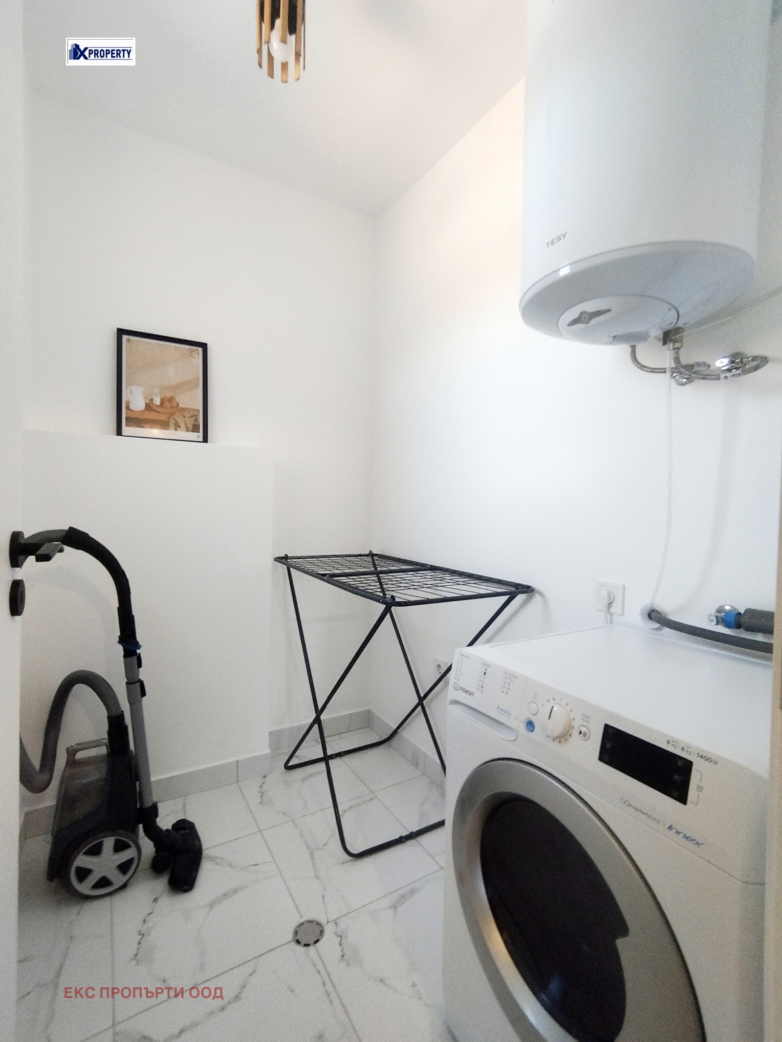 ���� ��� ���� 2-����� | Imot.bg � ����������� 12