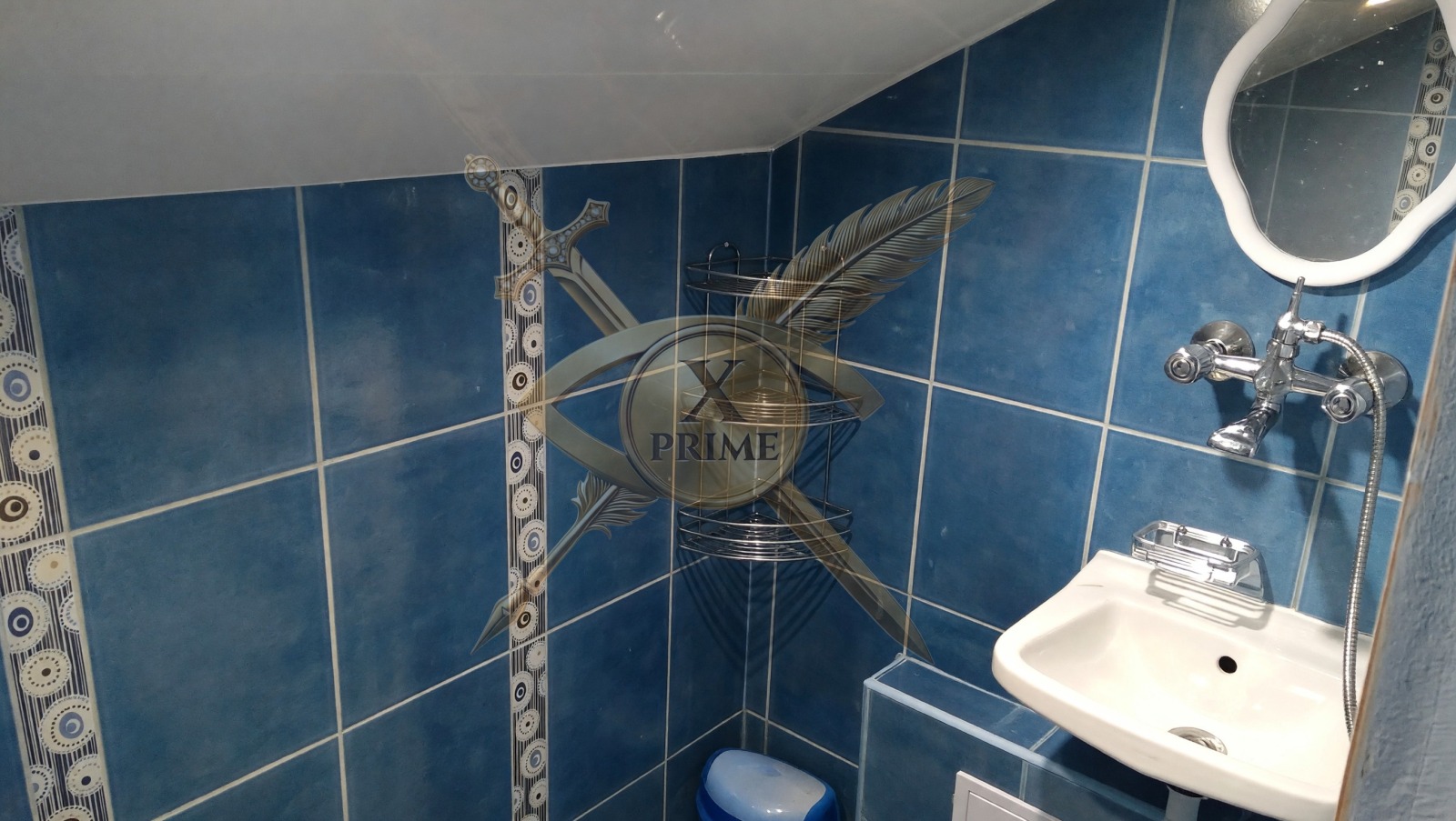 ���� ��� ���� 2-����� | Imot.bg � ����������� 7