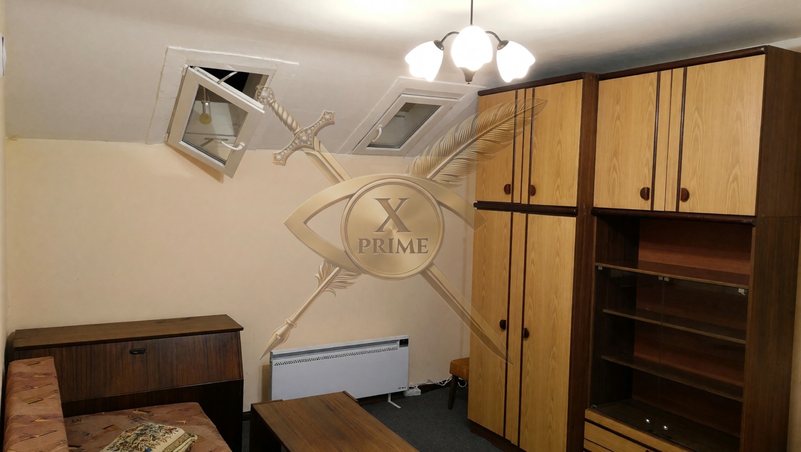 ���� ��� ���� 2-����� | Imot.bg � ����������� 4