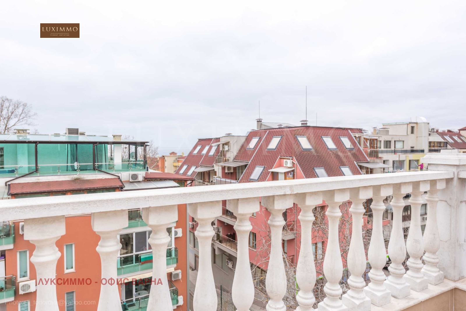 ���� ��� ���� 2-����� | Imot.bg � ����������� 17