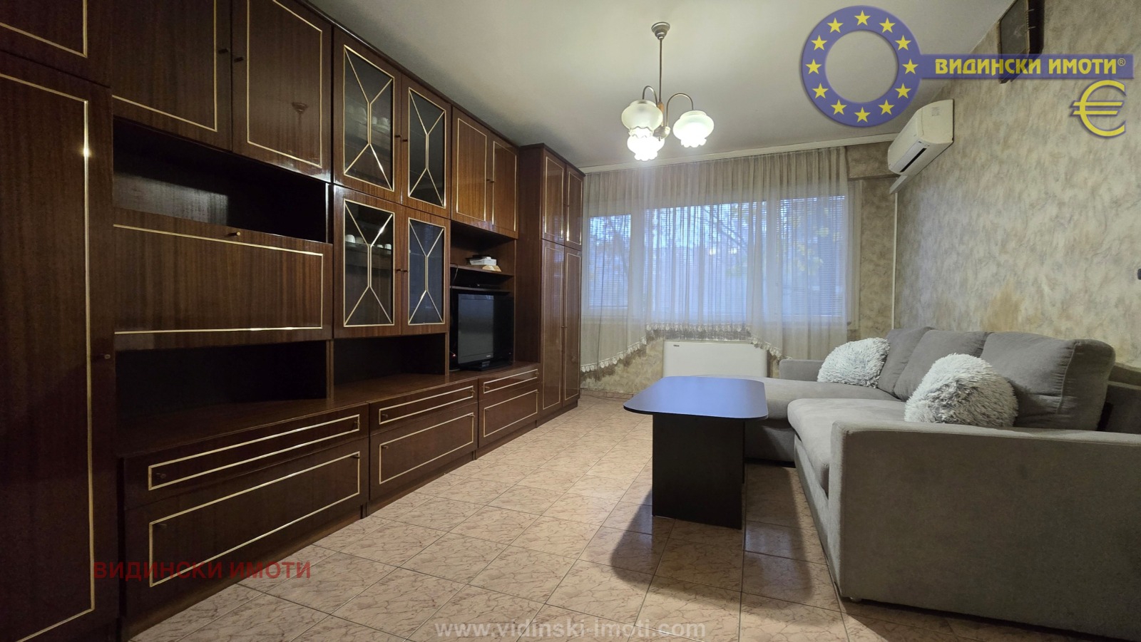 ���� ��� ���� 3-����� | Imot.bg � ����������� 1