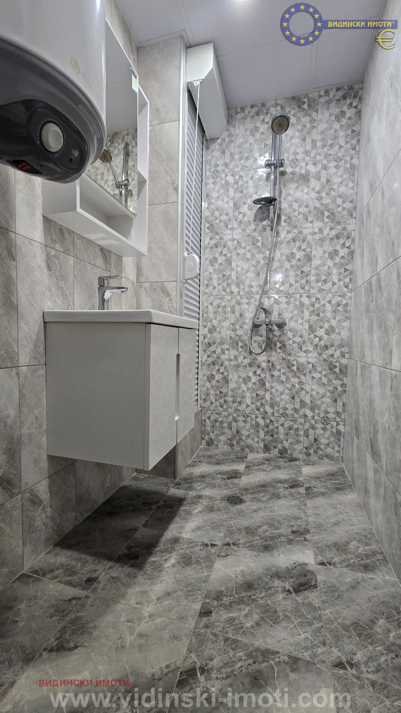 ���� ��� ���� 3-����� | Imot.bg � ����������� 10