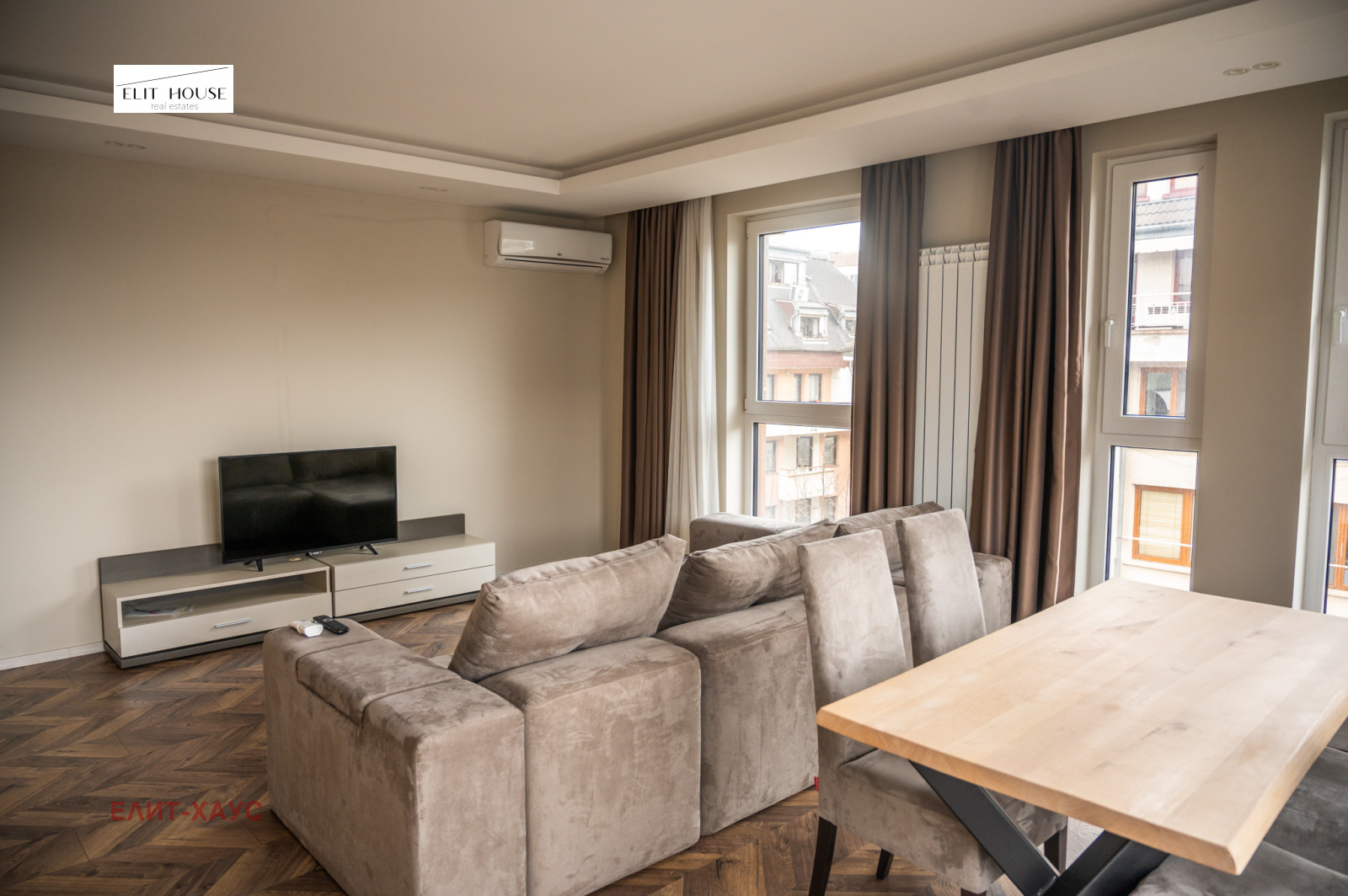 ���� ��� ���� 3-����� | Imot.bg � ����������� 2