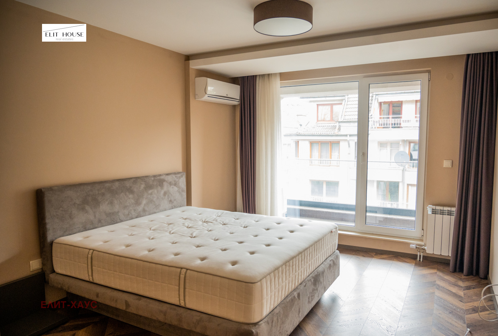 ���� ��� ���� 3-����� | Imot.bg � ����������� 6