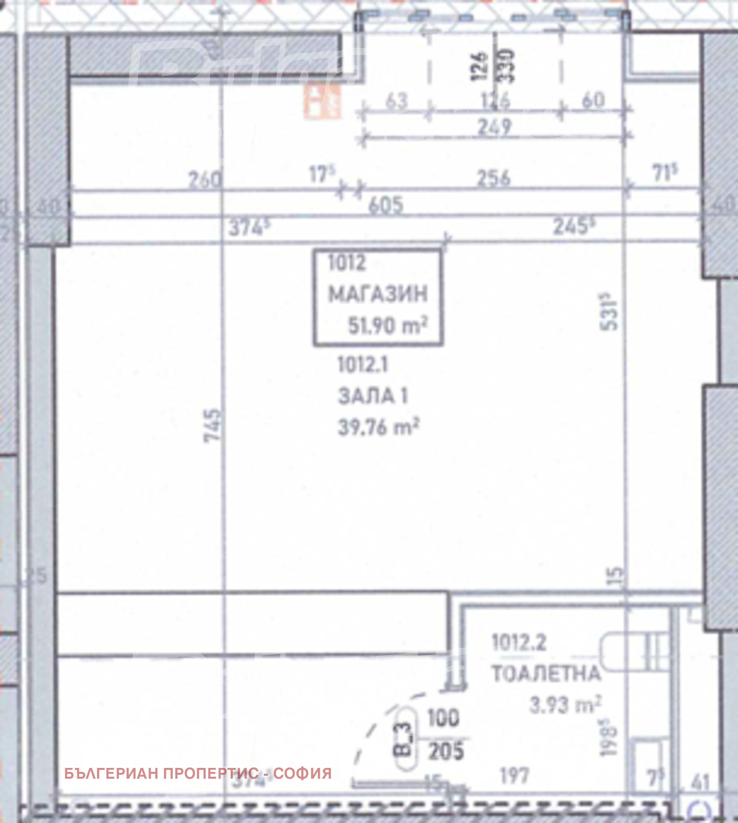 ���� ��� ���� ������� | Imot.bg � ����������� 8