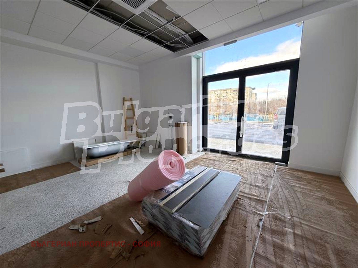 ���� ��� ���� ������� | Imot.bg � ����������� 4