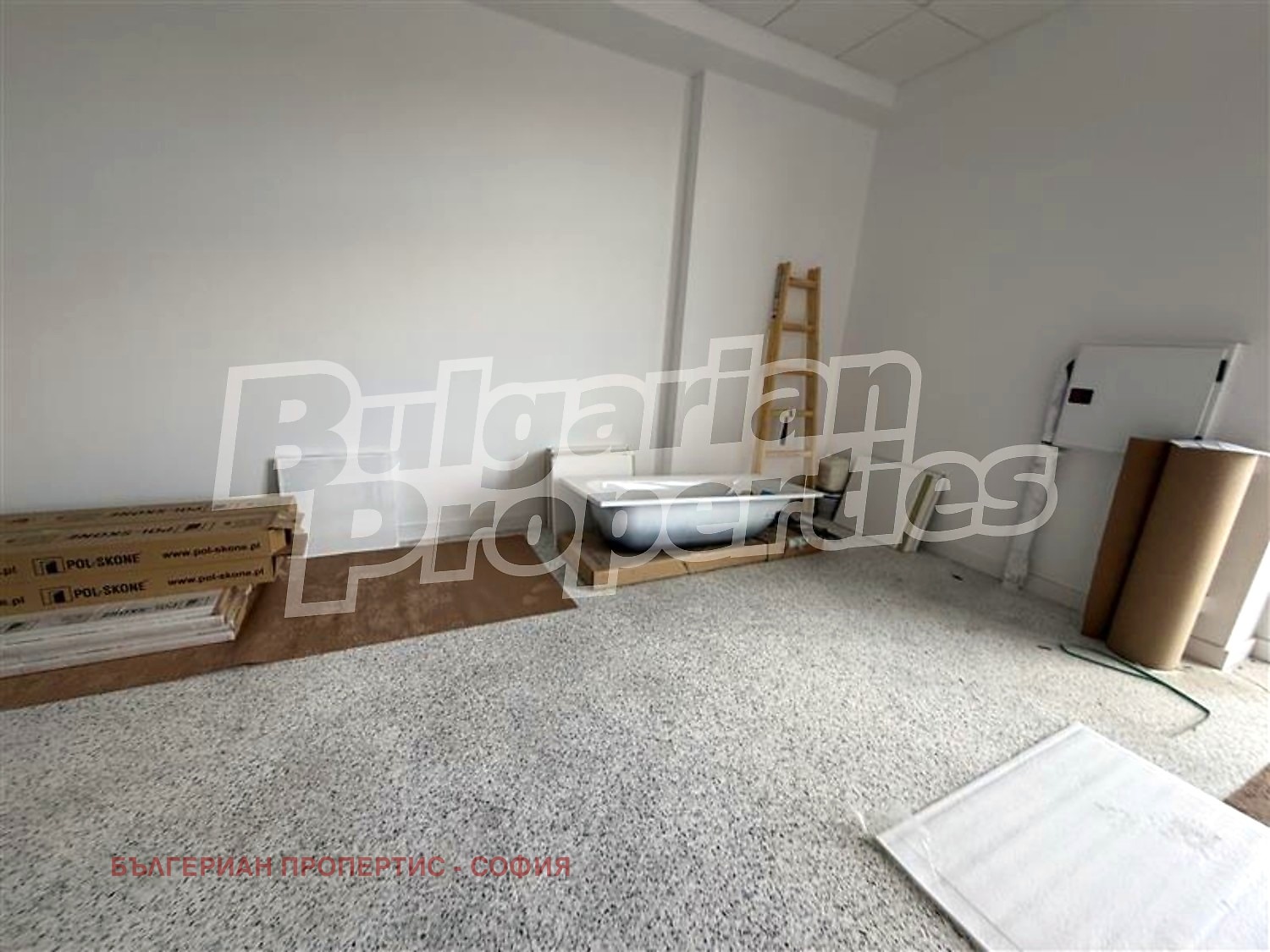 ���� ��� ���� ������� | Imot.bg � ����������� 3