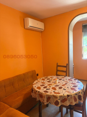    1- | Imot.bg    8