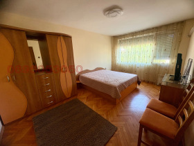    1- | Imot.bg    2
