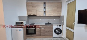 ���� ��� ���� 1-����� | Imot.bg � ����� ������ 2