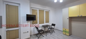 ���� ��� ���� 1-����� | Imot.bg � ����� ������ 3