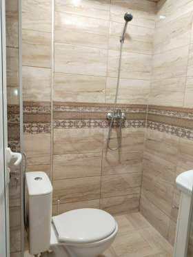 ����� ���� ��� ���� 1-�����,���� �����, ����� ���� ������