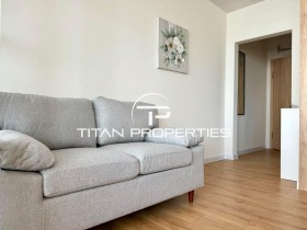 ����� ���� ��� ���� 1-�����,���� �������, ��������