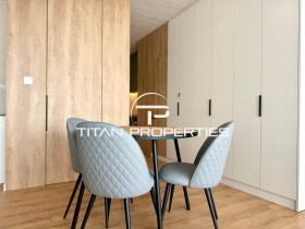 ���� ��� ���� 1-����� | Imot.bg � ����� ������ 5