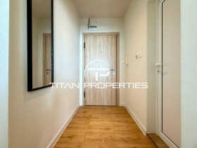 ���� ��� ���� 1-����� | Imot.bg � ����� ������ 8