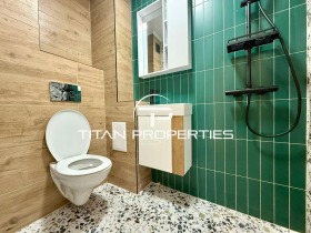 ���� ��� ���� 1-����� | Imot.bg � ����� ������ 9