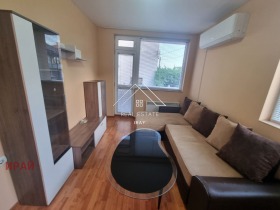 1 bedroom Kolyo Ganchev, Stara Zagora 1