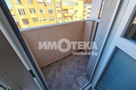 1 спаваћа соба Центар, Софија 9