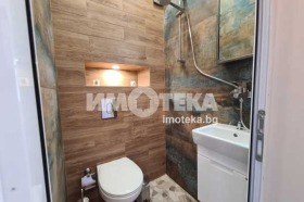 1 спаваћа соба Центар, Софија 6