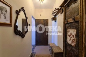 1 спаваћа соба Центар, Софија 10