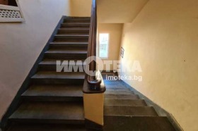 1 спаваћа соба Центар, Софија 11