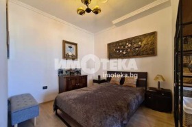 1 спаваћа соба Центар, Софија 8