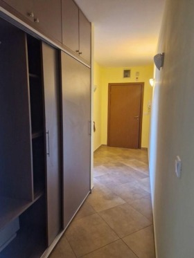    2- | Imot.bg    5