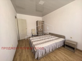    2- | Imot.bg    10