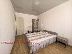    2- | Imot.bg    12