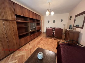 Para alugar 1 quarto
