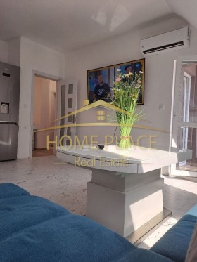 1 slaapkamer Kolchozen pazar, Varna
