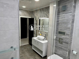    2- | Imot.bg    6