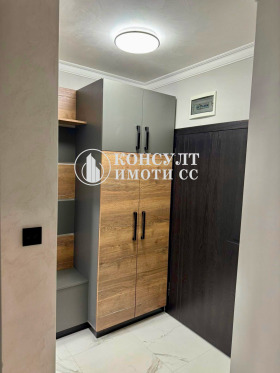    2- | Imot.bg    15