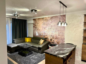 Te huur 1 slaapkamer