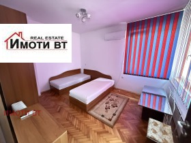    2- | Imot.bg    5