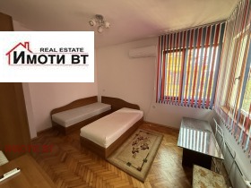    2- | Imot.bg    9
