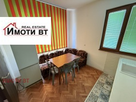    2- | Imot.bg    7
